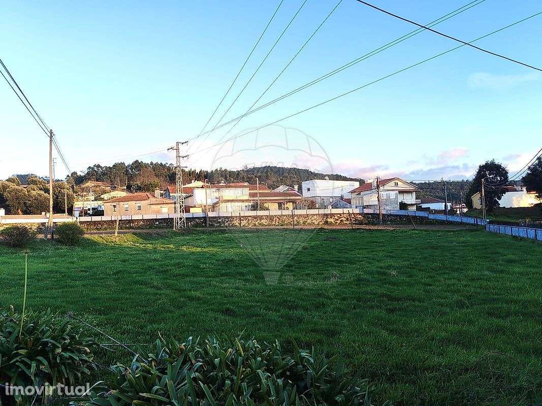 Terreno  para venda - Grande imagem: 2/13