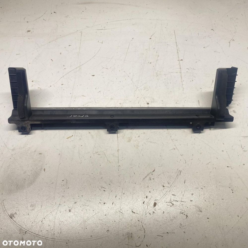 KIEROWNICA POWIETRZA KIA SPORTAGE IV F1291-50010 - 4