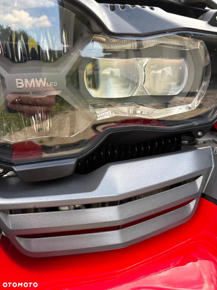 BMW GS - 17