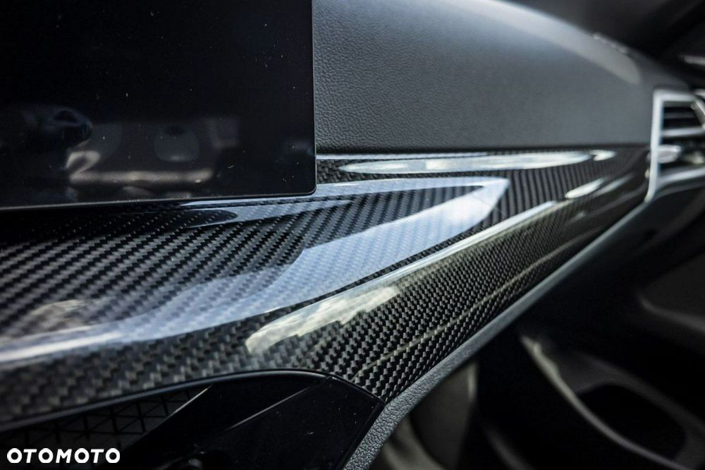 BMW M4 - 21