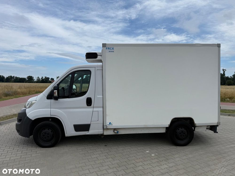 Fiat Ducato - 5