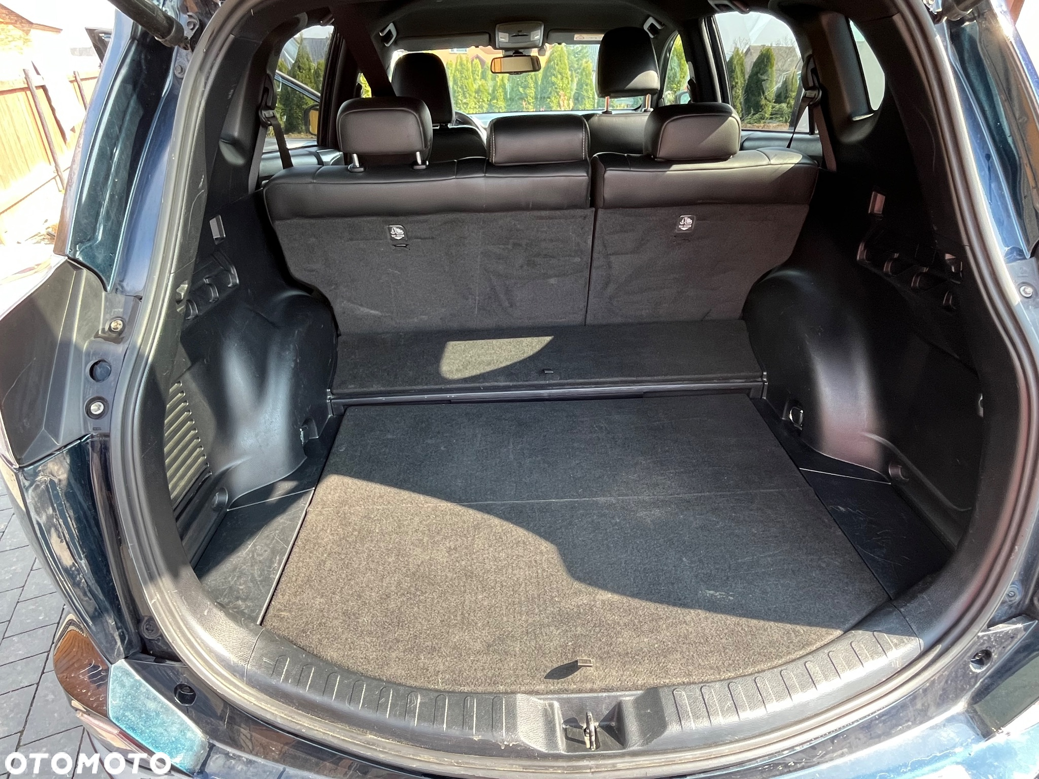 Toyota RAV4 Hybrid Selection 4x2 - 22