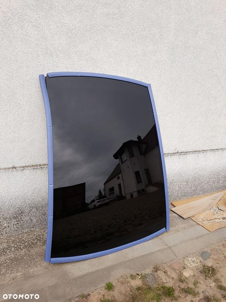 TESLA Y SZYBA DACHOWA SZYBERDACH DACH PANORAMA 1635479-99-C NOWA ORYGINAŁ - 1