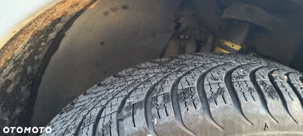 Citroën C3 1.1 Style - 11