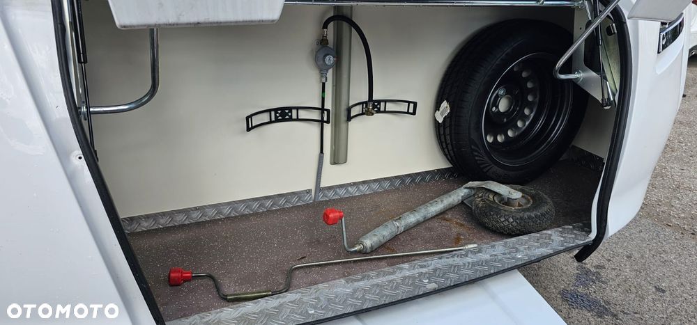 Fendt BRILLANT 590 - 7