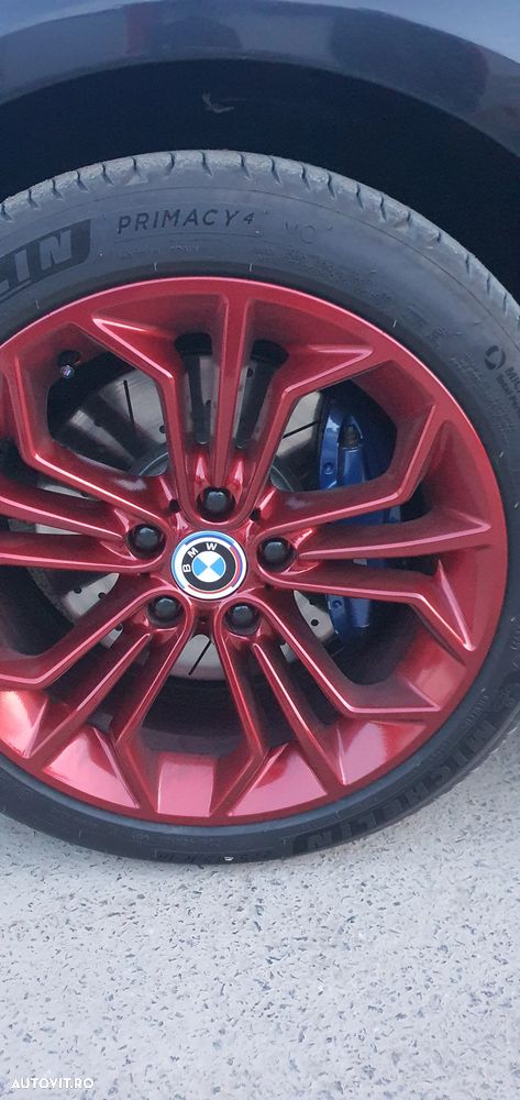 BMW Seria 3 - 13