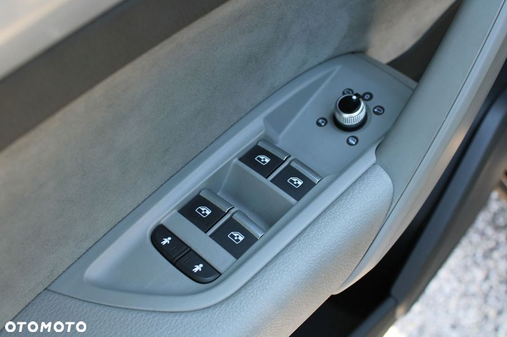 Audi Q5 - 24