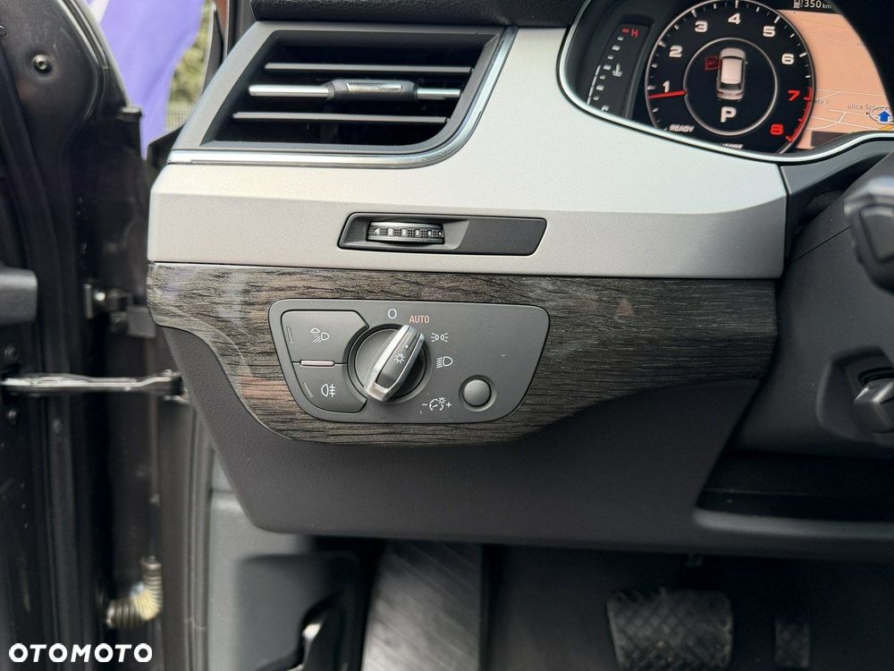 Audi Q7 - 15