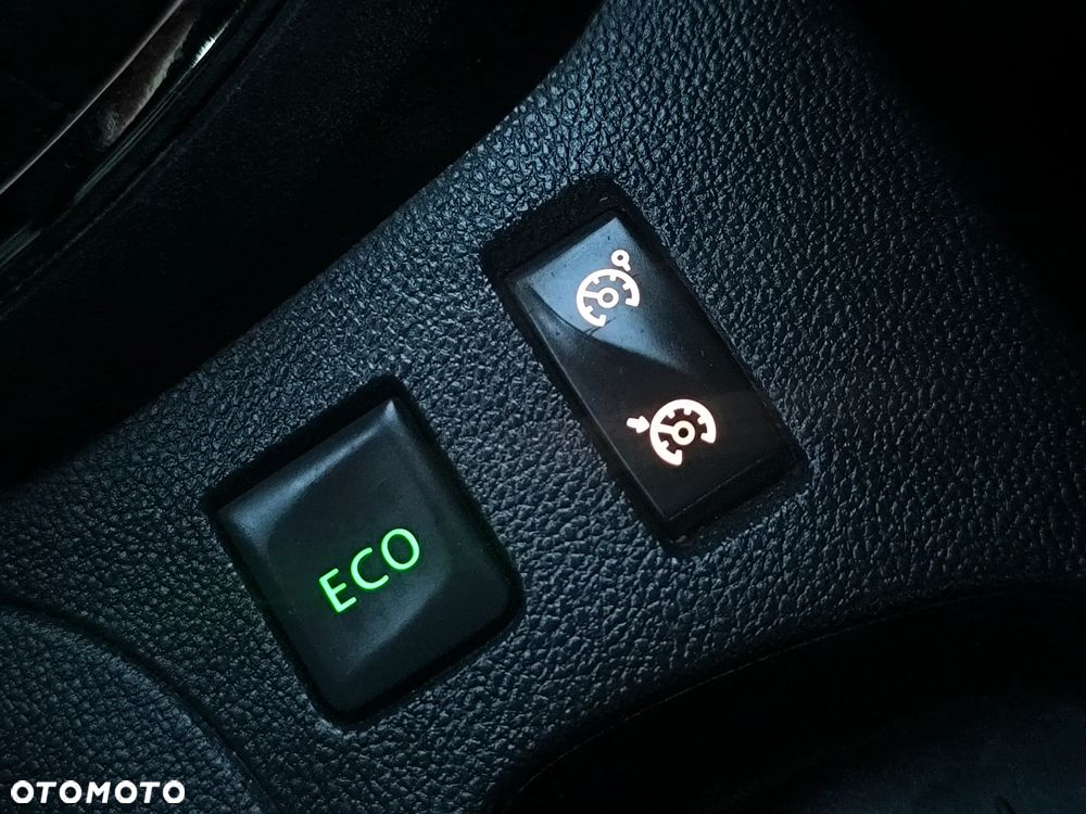 Renault Captur 0.9 Energy TCe Limited - 21