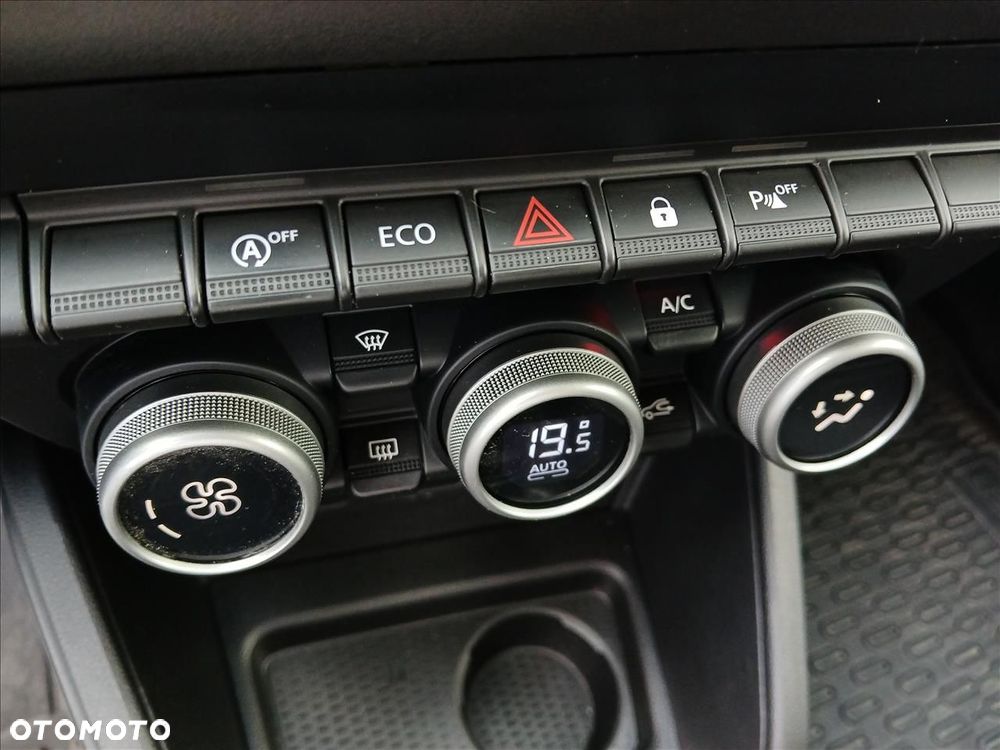 Dacia Duster 1.0 TCe Journey - 15