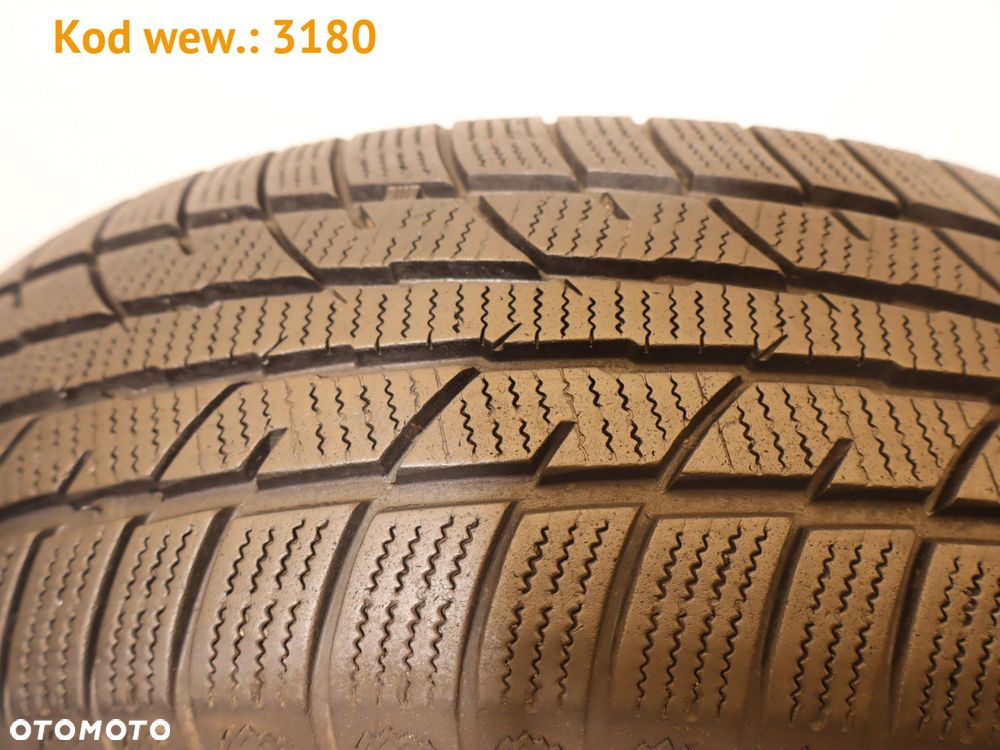 Zeetex WP1000 - 185/65 R15 - 7