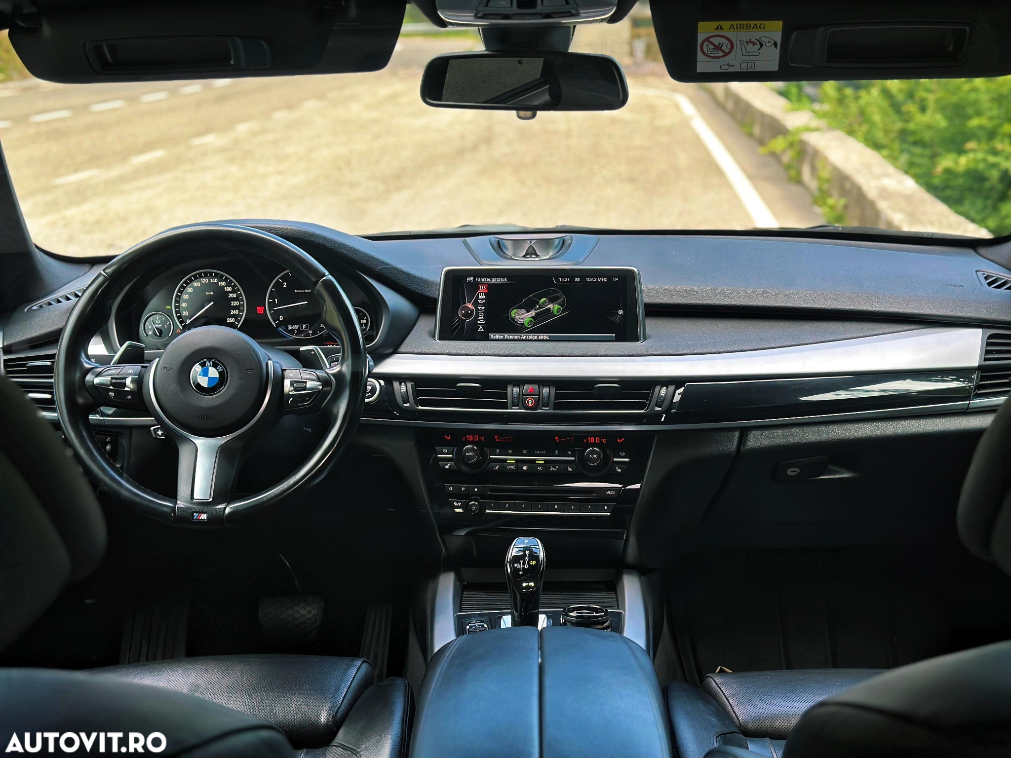 BMW X5 xDrive30d - 4
