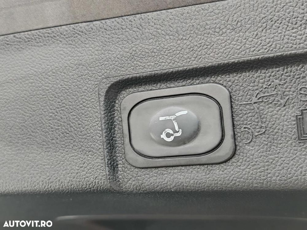 Ford Puma 1.0 EcoBoost Hybrid Aut. ST-LINE X - 31