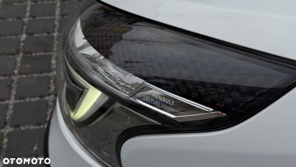 Renault Trafic 2.0 L2H1 HD Pack Clim (bryg.) - 19