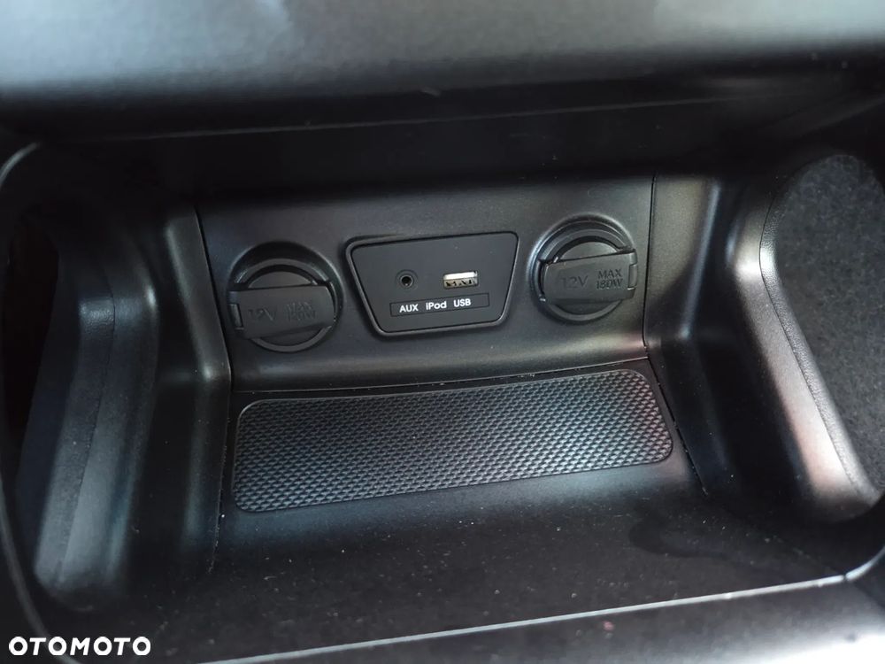 Hyundai ix35 1.6 GDI Comfort 2WD - 26