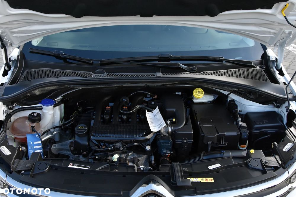 Citroën C3 1.2 PureTech Live - 40