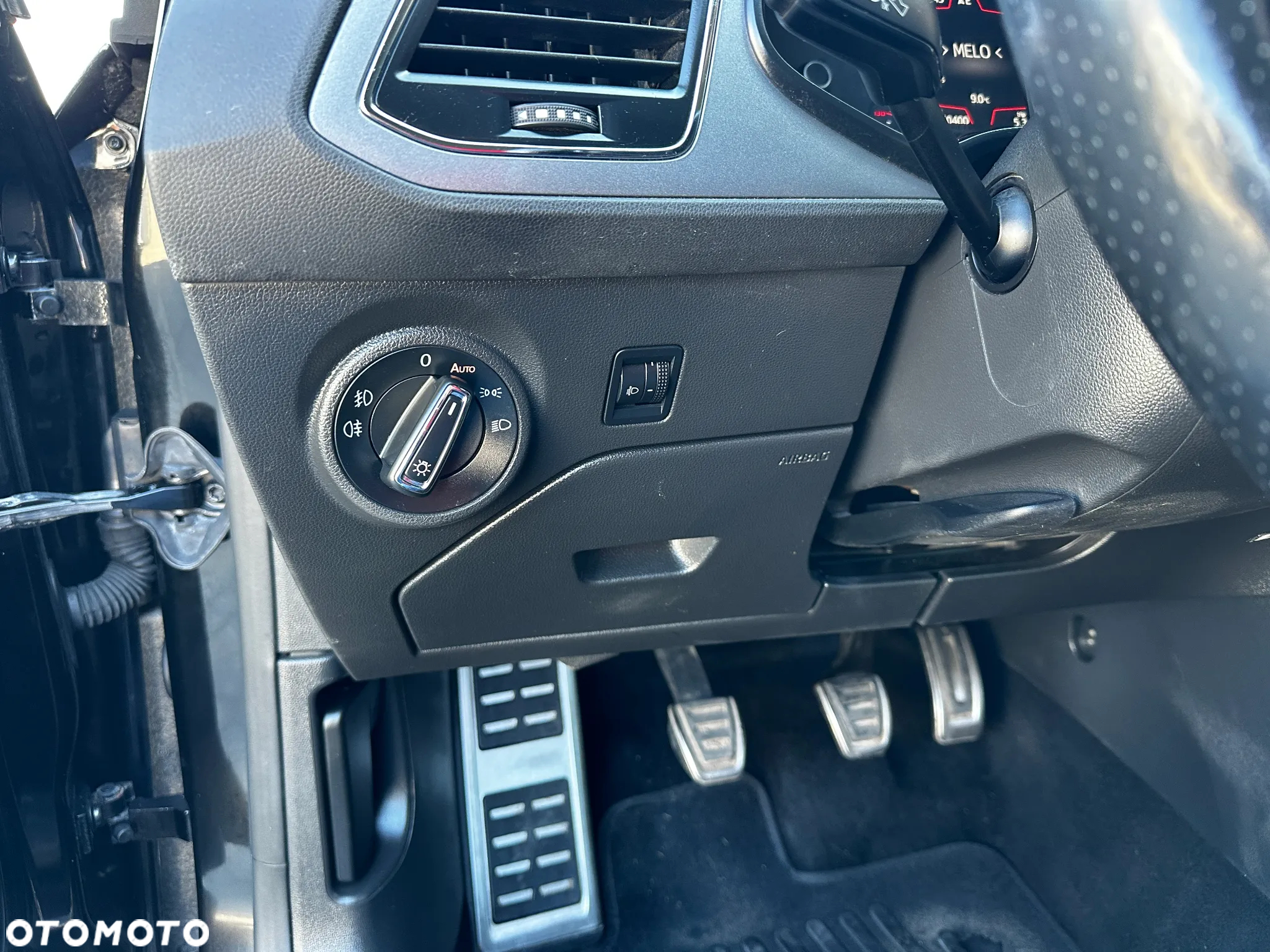 Seat Leon - 19