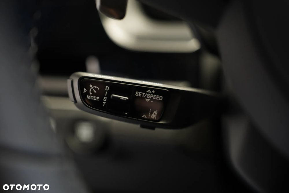 Porsche Panamera 4 - 13