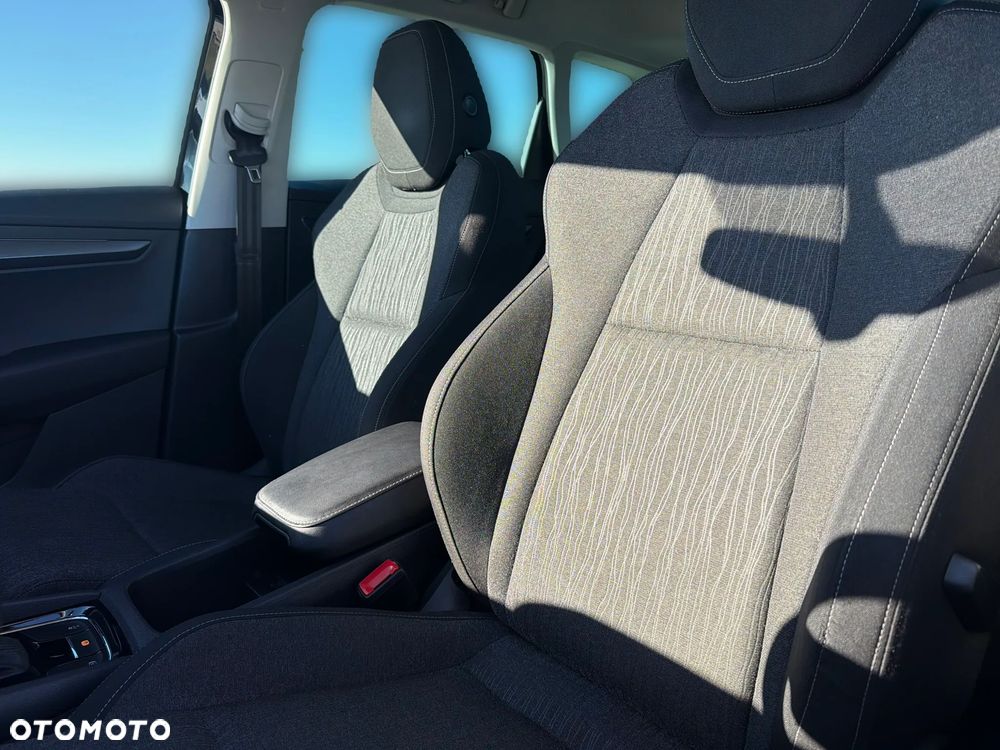Skoda Karoq 1.5 TSI ACT 4x2 Style DSG - 23