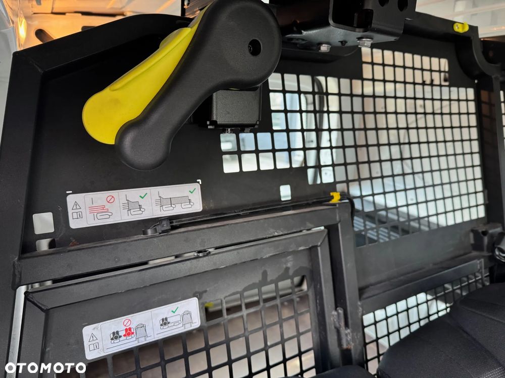 Toyota Proace City - 14