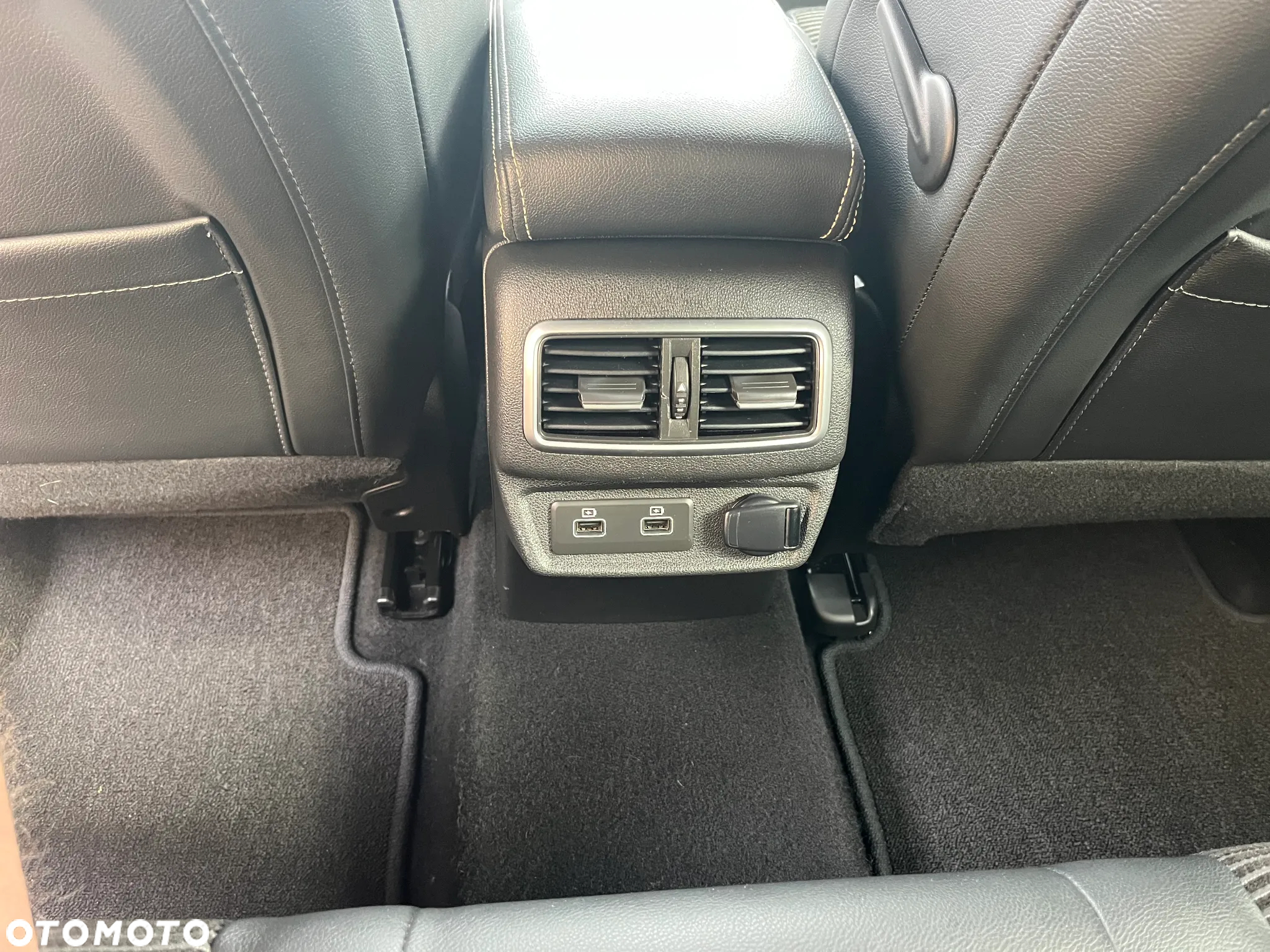 Renault Talisman 2.0 Blue dCi Intens EDC - 14