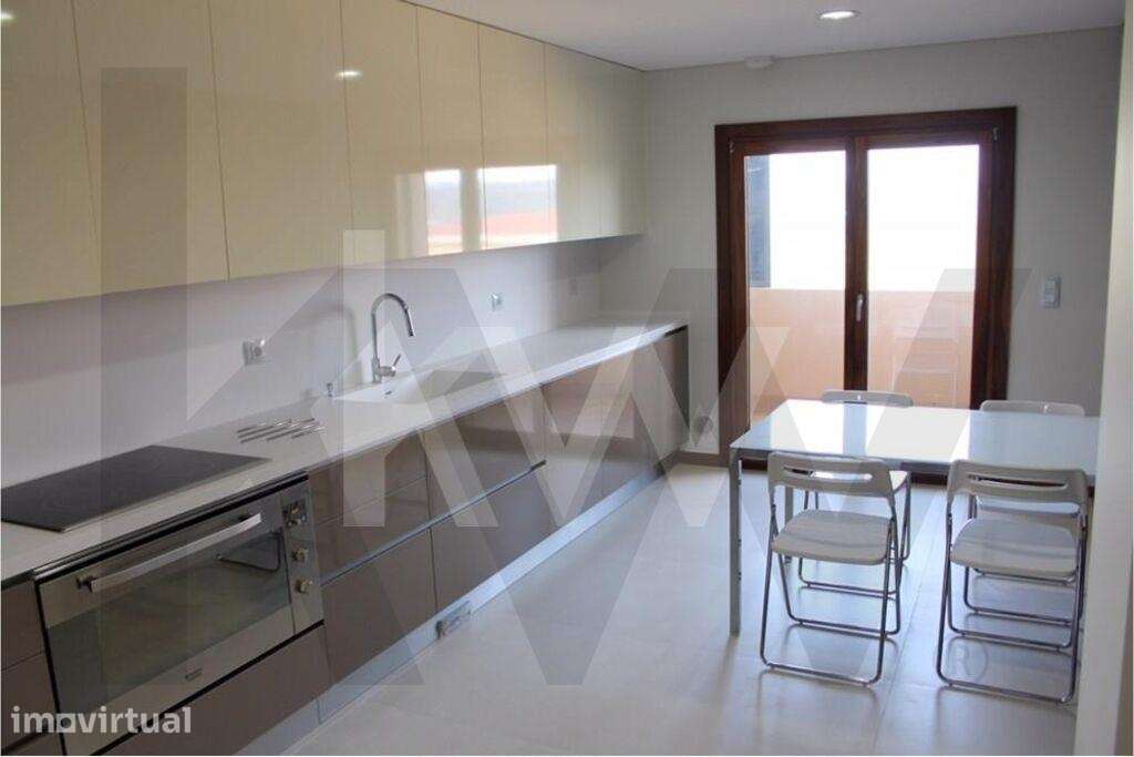 Apartamento T3 para arrendar na Quinta do Almirante - Grande imagem: 2/29
