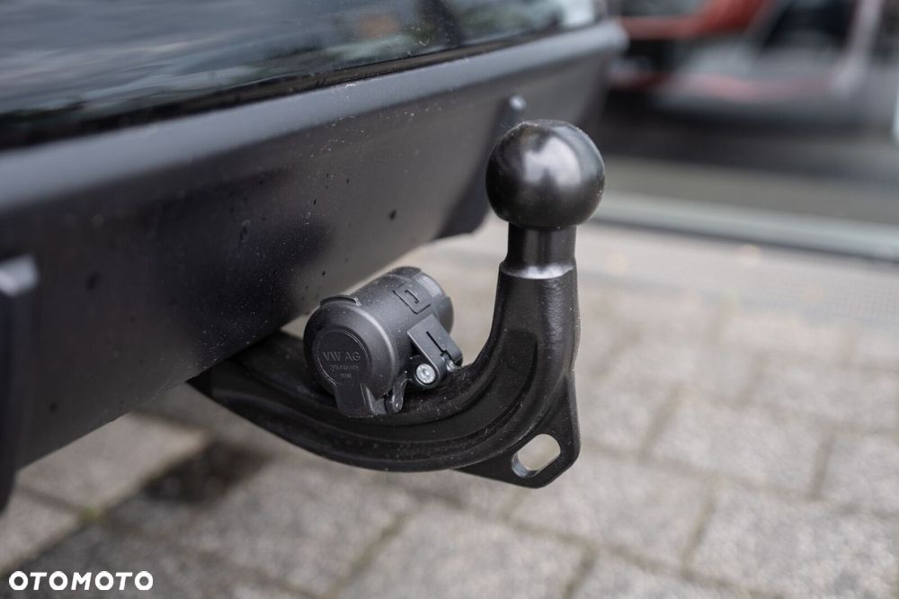 Audi Q7 60 TFSI e PHEV Quattro S Line Tiptr - 12