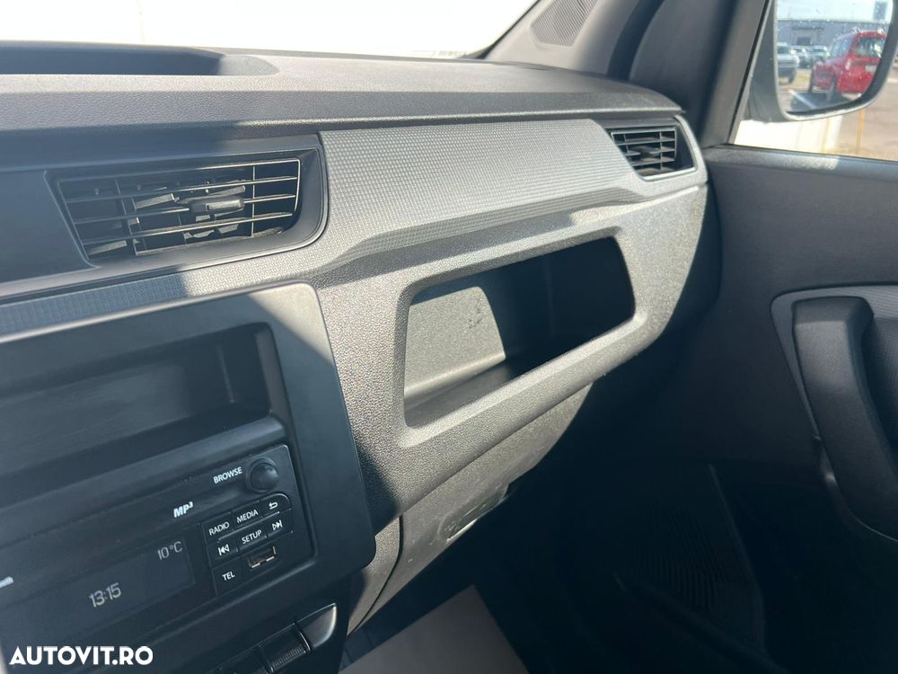 Renault Express - 22