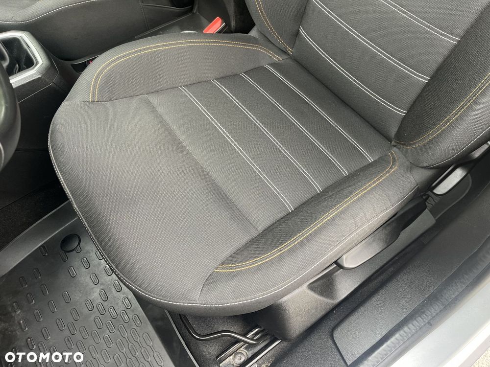 Dacia Sandero 1.0 TCe Comfort - 12