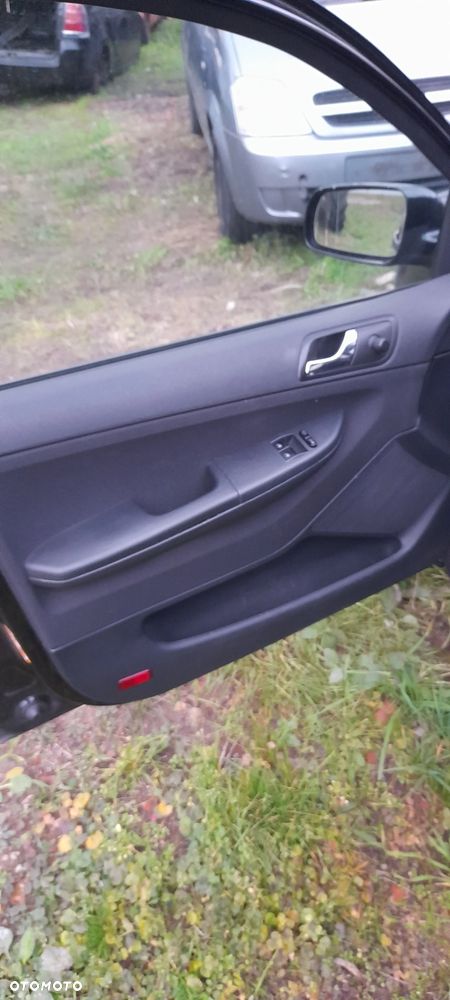 SKODA FABIA 1 skrzynia biegów 1,2 GSH - 12