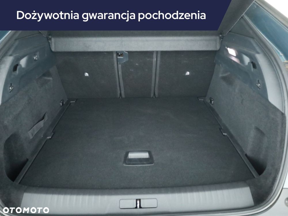 Peugeot 3008 - 13
