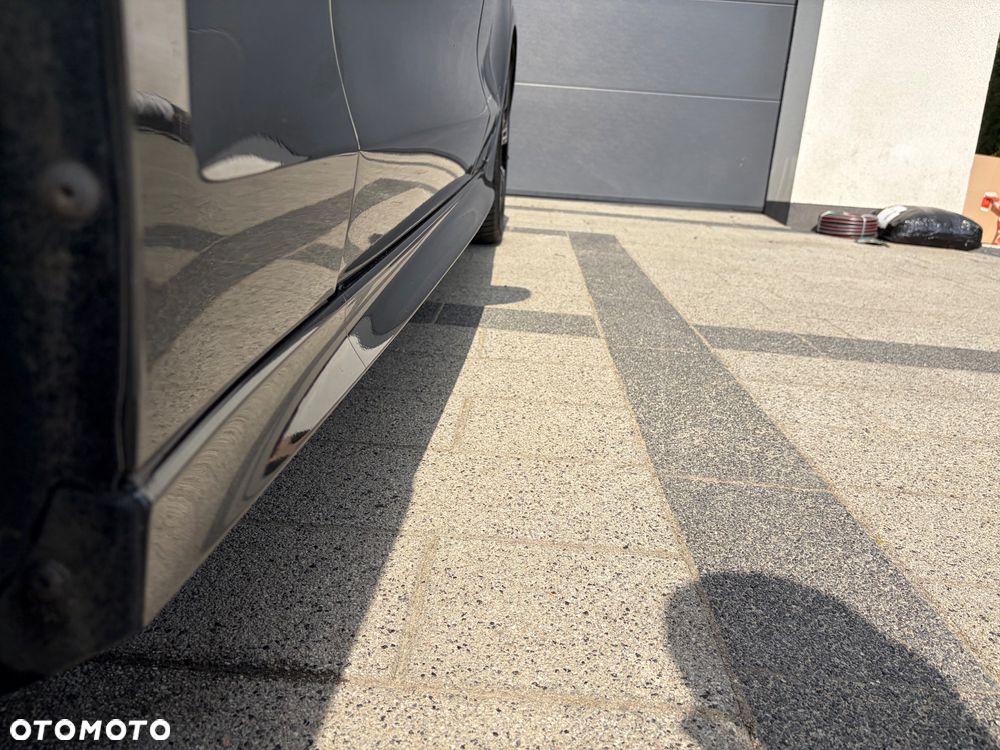 Volvo V60 T6 AWD Recharge Geartronic Inscription - 38