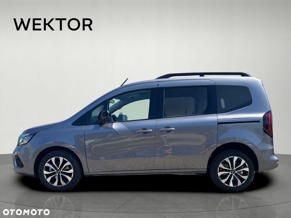 Renault Kangoo - 9