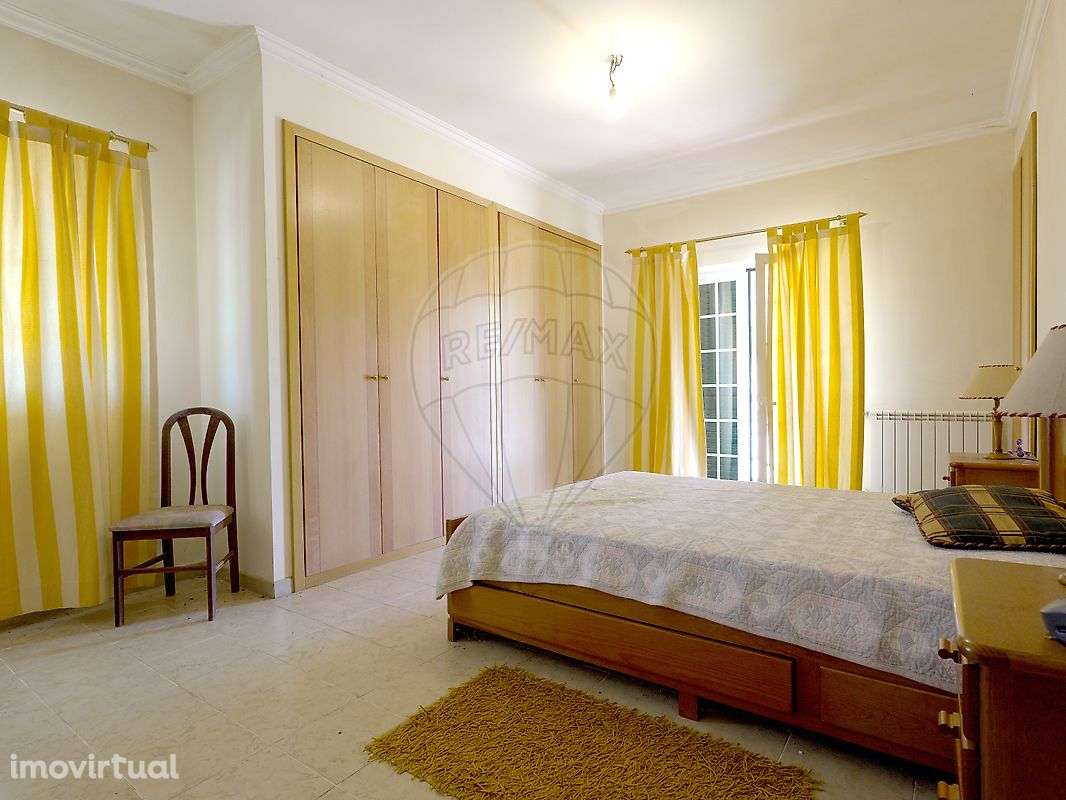 Quinta  para venda - Grande imagem: 5/32