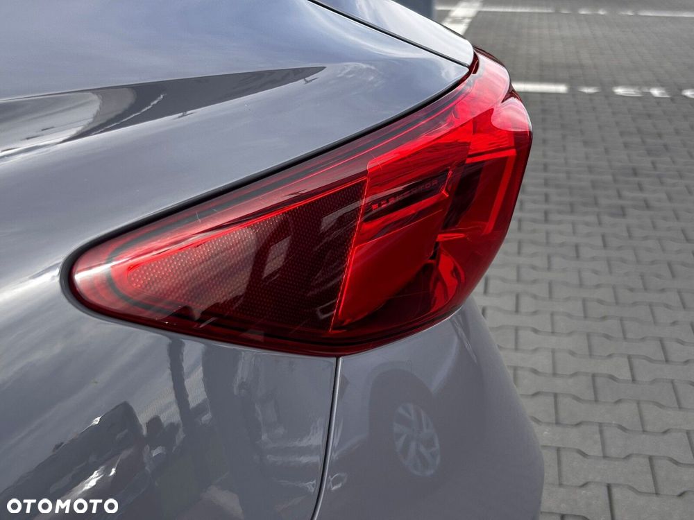 Cupra Formentor 2.0 TSI 4Drive VZ DSG - 12