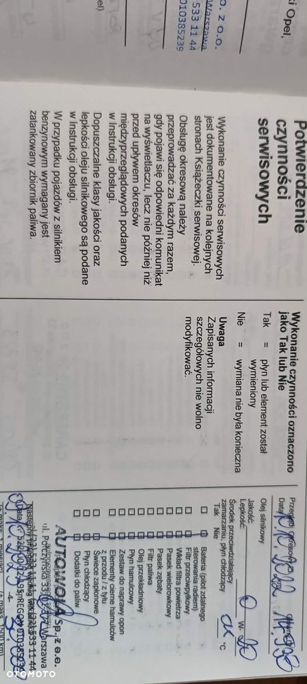 Opel Crossland X 1.2 T Edition S&S - 14