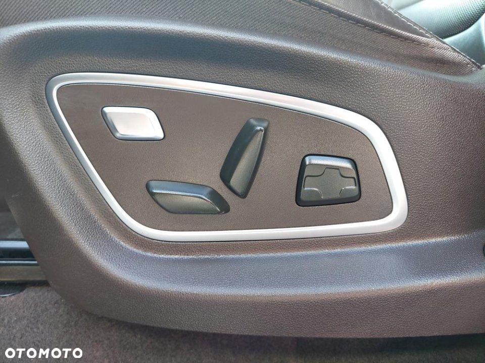 Renault Espace - 11