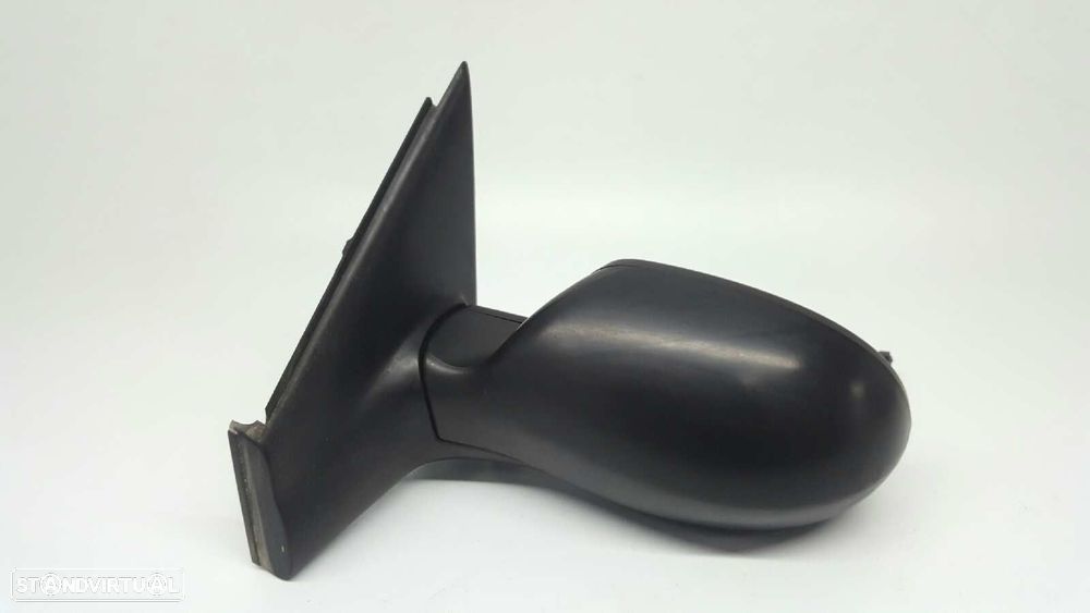 RETROVISOR ESQUERDO CITROEN C5 BERLINA 1.8 16V PREMIER - 1