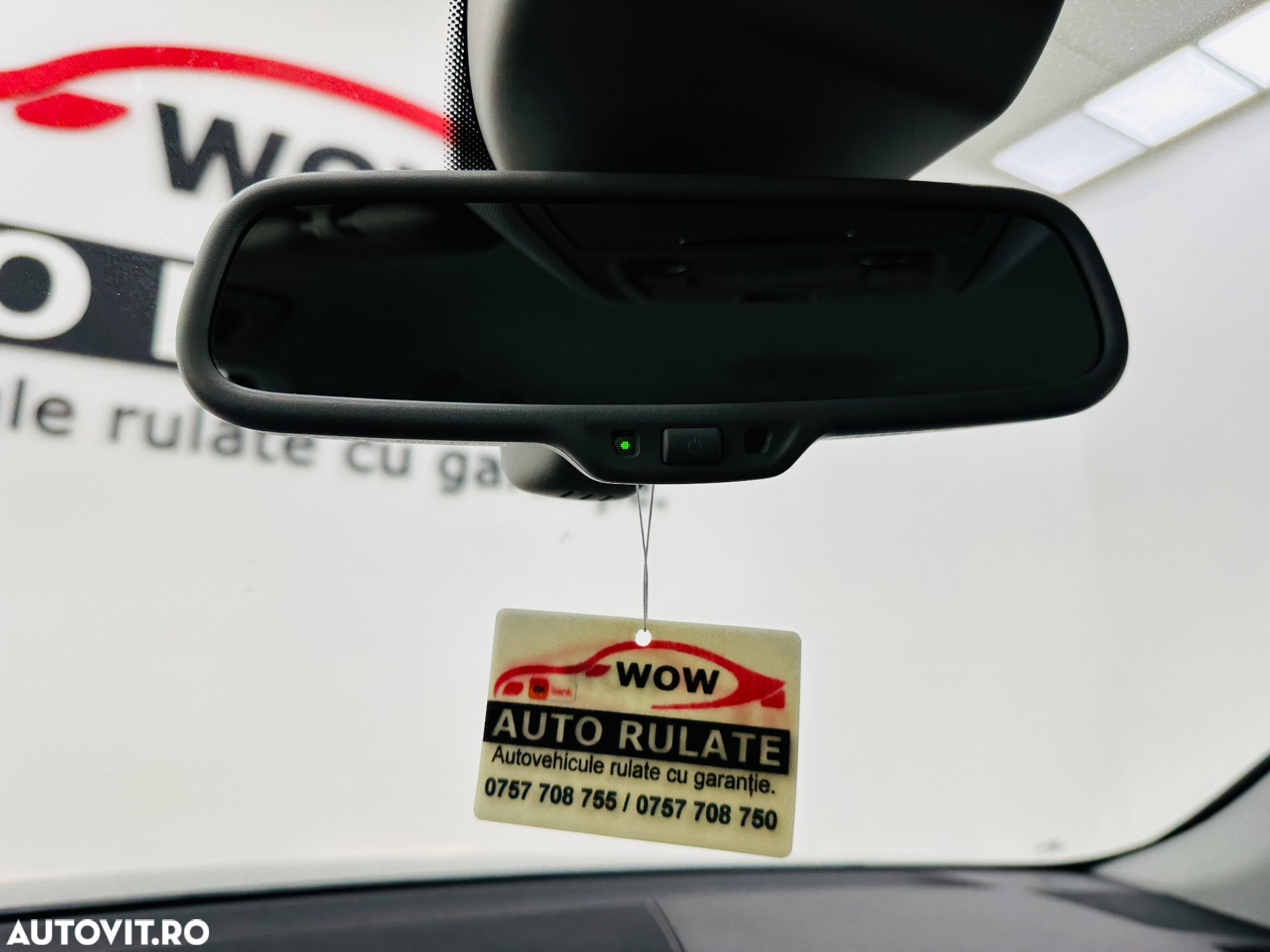 Audi Q5 - 28