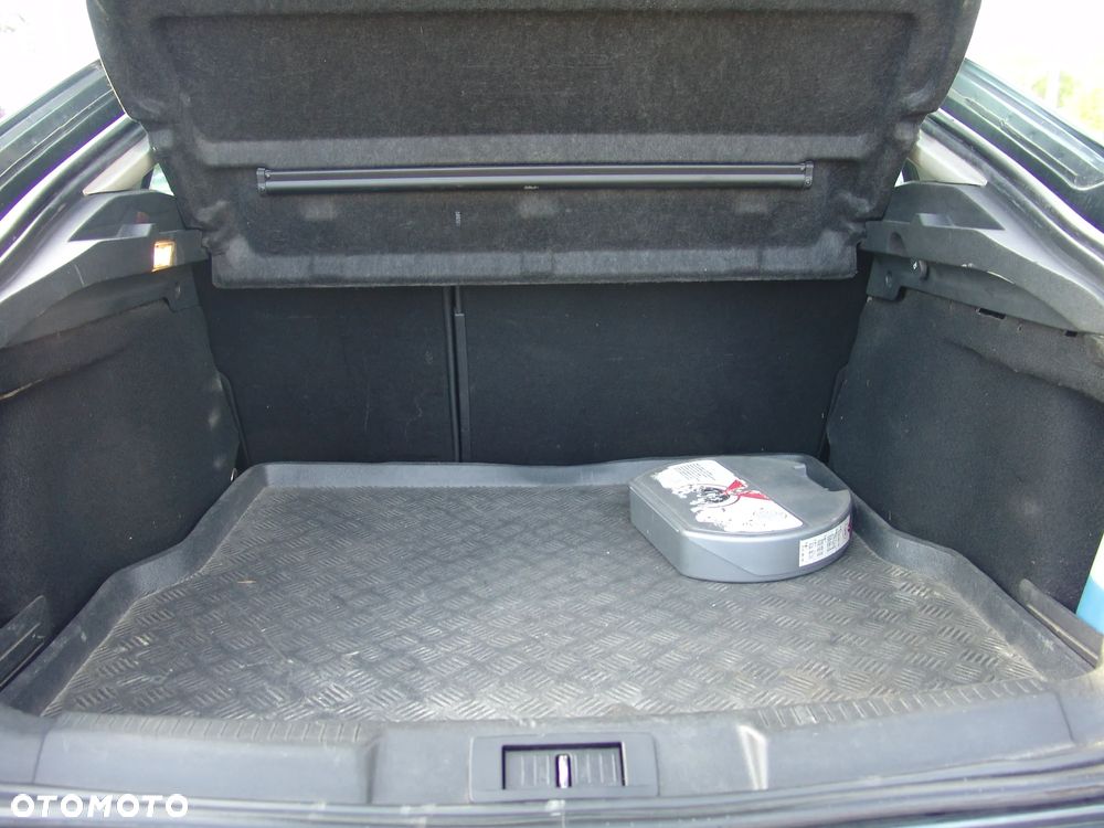 Renault Laguna 2.0 DCi FAP Expression - 11