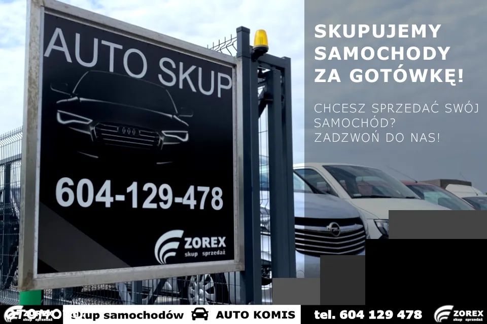 Opel Vivaro L1H1 Tour Elegance - 2