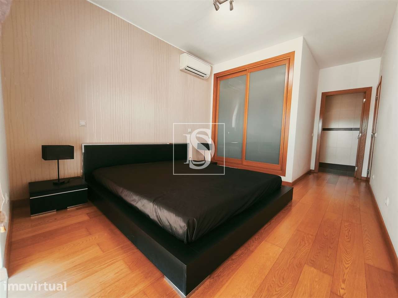 Apartamento T4 Venda em Loulé (São Clemente),Loulé - Grande imagem: 2/58