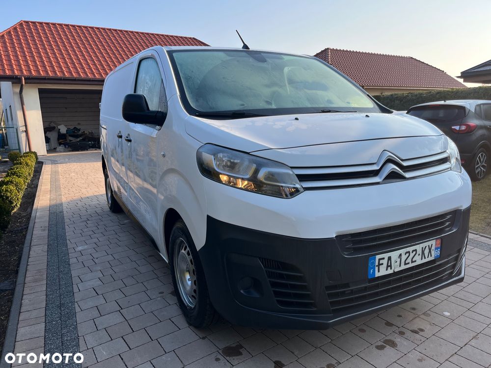 Citroën Jumpy - 4