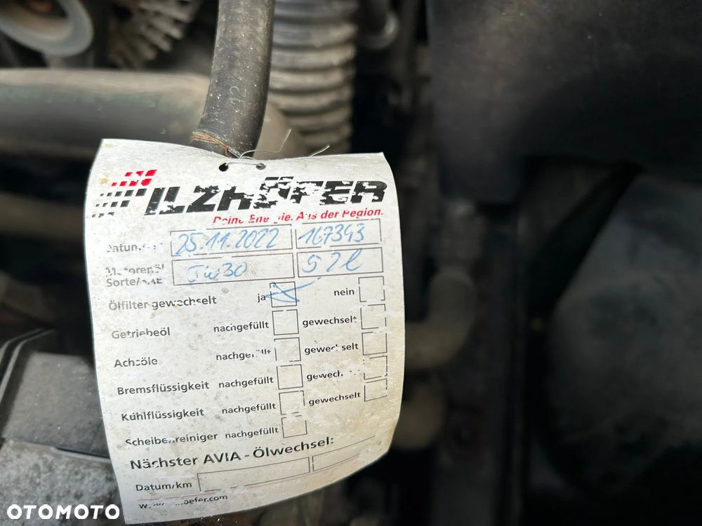 BMW Seria 1 118d DPF - 25