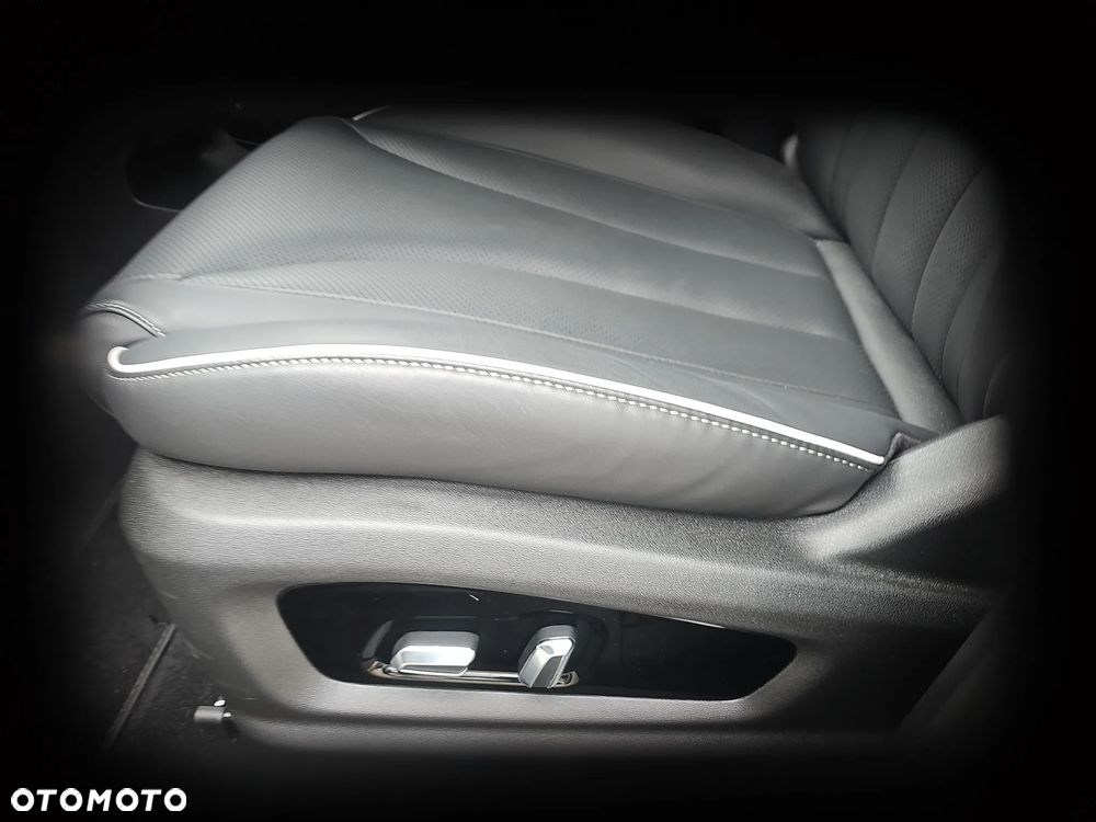 Chery Tiggo 7 1.5 T-GDI Super Hybrid Prestige DHT - 14