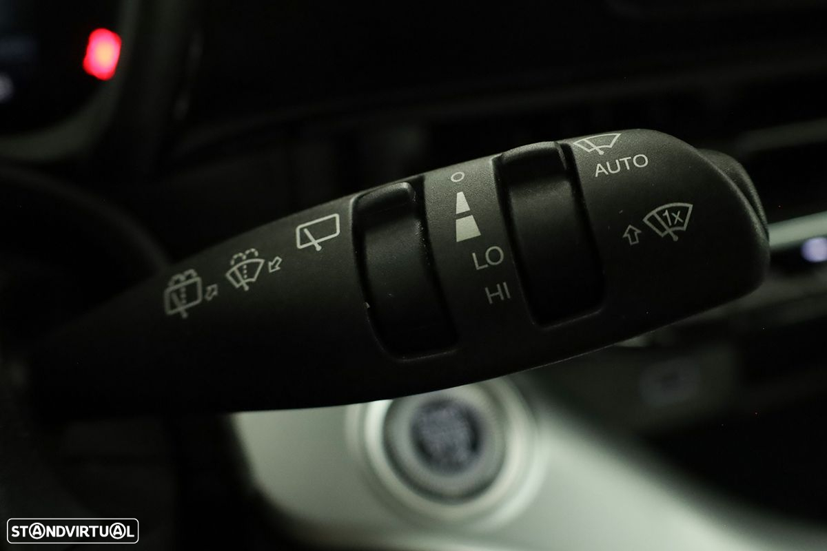 Fiat 500e Novo - 18