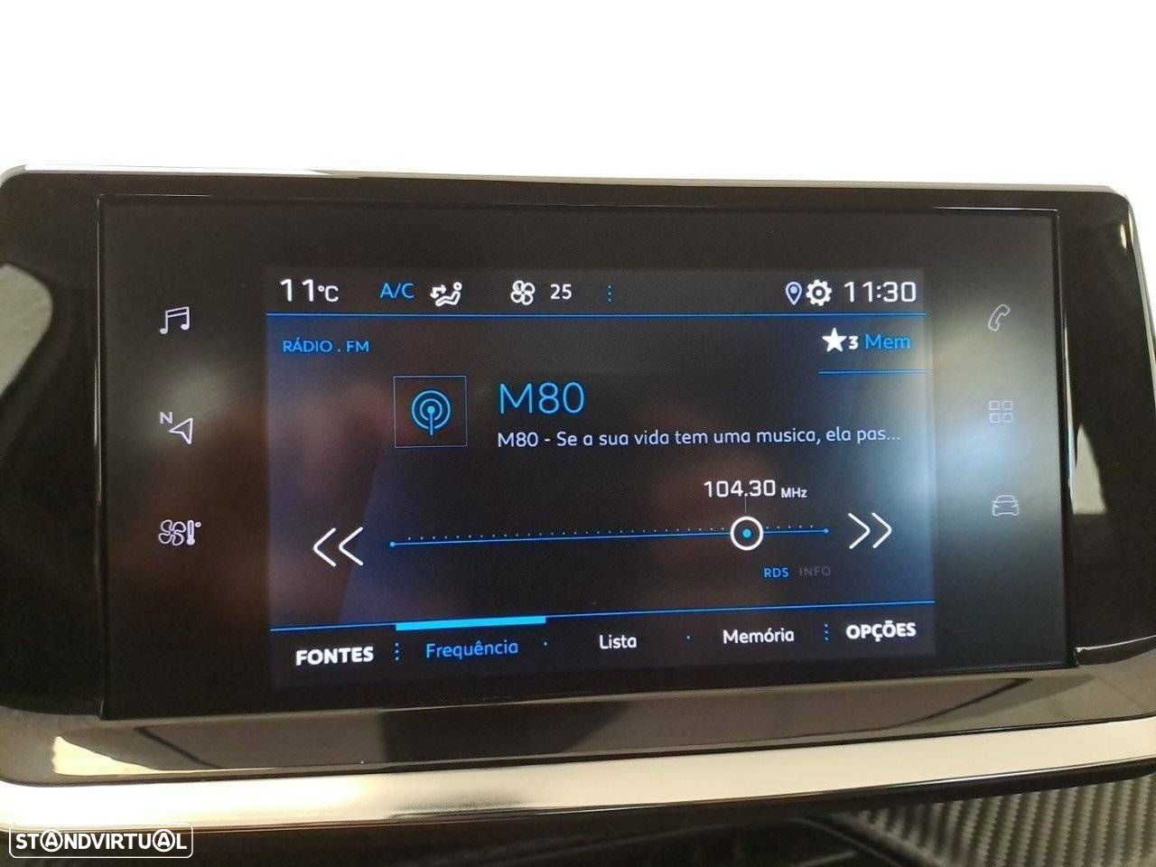 Peugeot 2008 1.5 BlueHDi Active Pack - 18