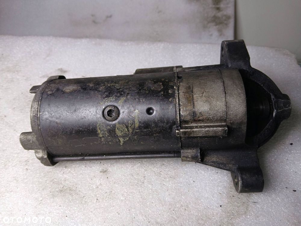 Rozrusznik D7R23 Renault Espace Iv Laguna Ii 2.2 Dci - 5