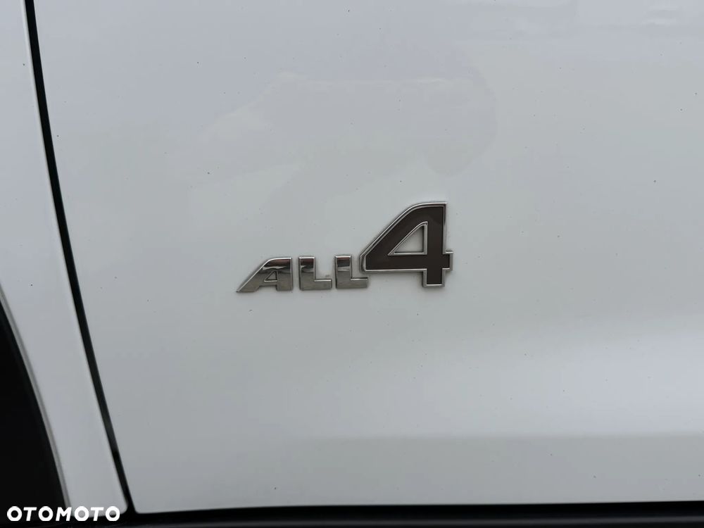 MINI Countryman - 10