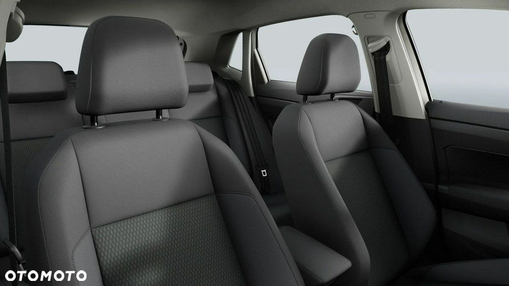 Volkswagen Polo - 13